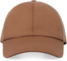 Carica l'immagine nel visualizzatore di Gallery, Cappello da baseball
