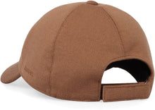 Carica l'immagine nel visualizzatore di Gallery, Cappello da baseball
