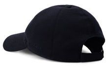 Carica l'immagine nel visualizzatore di Gallery, Cappello a visiera curva in lana
