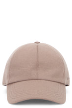 Carica l'immagine nel visualizzatore di Gallery, Cappello in misto lana
