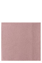 Carica l'immagine nel visualizzatore di Gallery, Sciarpa in cashmere
