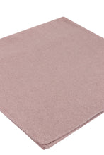 Carica l'immagine nel visualizzatore di Gallery, Sciarpa in cashmere
