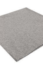 Load image into Gallery viewer, Cashmere scarf
