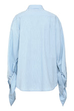 Carica l'immagine nel visualizzatore di Gallery, Camicia a righe
