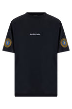Carica l'immagine nel visualizzatore di Gallery, T-shirt a maniche corte
