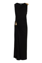 Carica l&#39;immagine nel visualizzatore di Gallery, Abito in jersey
