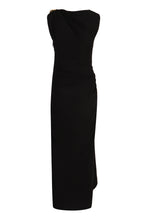 Carica l&#39;immagine nel visualizzatore di Gallery, Abito in jersey
