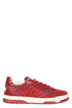 Carica l'immagine nel visualizzatore di Gallery, Sneakers low-top Gucci Re-Web
