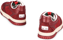 Carica l'immagine nel visualizzatore di Gallery, Sneakers low-top Gucci Re-Web
