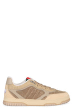 Carica l'immagine nel visualizzatore di Gallery, Sneakers low-top Re-Web
