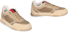 Carica l'immagine nel visualizzatore di Gallery, Sneakers low-top Re-Web
