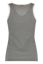 Load image into Gallery viewer, Cotton tank top
