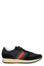 Carica l'immagine nel visualizzatore di Gallery, Sneakers low-top Gucci Re-Motion
