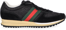 Carica l'immagine nel visualizzatore di Gallery, Sneakers low-top Gucci Re-Motion
