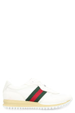 Carica l'immagine nel visualizzatore di Gallery, Sneakers low-top Gucci Re-Motion
