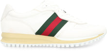 Carica l'immagine nel visualizzatore di Gallery, Sneakers low-top Gucci Re-Motion
