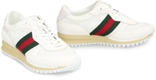 Carica l'immagine nel visualizzatore di Gallery, Sneakers low-top Gucci Re-Motion
