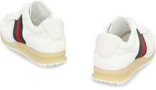 Carica l'immagine nel visualizzatore di Gallery, Sneakers low-top Gucci Re-Motion
