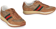Load image into Gallery viewer, Re-Motion low-top sneakers
