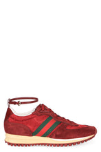 Carica l'immagine nel visualizzatore di Gallery, Sneakers Re-Motion
