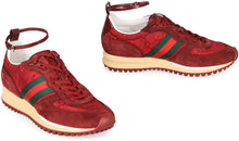 Carica l'immagine nel visualizzatore di Gallery, Sneakers Re-Motion
