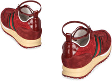 Carica l'immagine nel visualizzatore di Gallery, Sneakers Re-Motion
