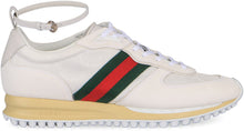 Load image into Gallery viewer, Re-Motion sneakers
