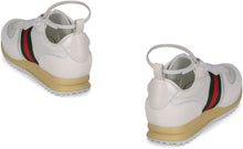 Load image into Gallery viewer, Re-Motion sneakers
