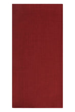 Carica l'immagine nel visualizzatore di Gallery, Scialle in tessuto jacquard con motivo GG
