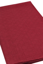 Carica l'immagine nel visualizzatore di Gallery, Scialle in tessuto jacquard con motivo GG
