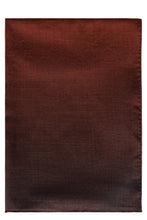 Carica l'immagine nel visualizzatore di Gallery, Scialle in tessuto jacquard con motivo GG
