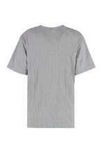 Carica l'immagine nel visualizzatore di Gallery, T-shirt in jersey di cotone
