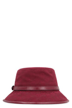 Carica l'immagine nel visualizzatore di Gallery, Cappello da pescatore
