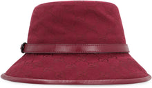 Carica l'immagine nel visualizzatore di Gallery, Cappello da pescatore
