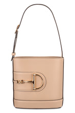 Load image into Gallery viewer, Gucci 73 mini bucket bag
