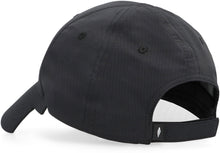 Load image into Gallery viewer, Logo baseball cap
