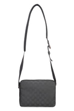 Load image into Gallery viewer, Gucci Nexus small crossbody bag
