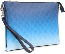 Carica l'immagine nel visualizzatore di Gallery, Pouch Gucci Chroma
