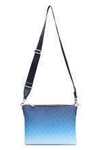 Carica l'immagine nel visualizzatore di Gallery, Pouch Gucci Chroma
