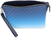 Carica l'immagine nel visualizzatore di Gallery, Pouch Gucci Chroma
