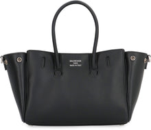 Carica l'immagine nel visualizzatore di Gallery, Borsa a mano Carry Bel Air
