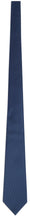 Load image into Gallery viewer, Silk jacquard tie

