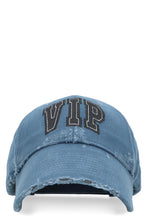 Carica l'immagine nel visualizzatore di Gallery, Cappello da baseball con logo
