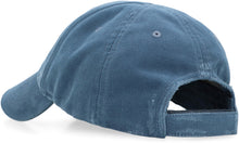 Carica l'immagine nel visualizzatore di Gallery, Cappello da baseball con logo
