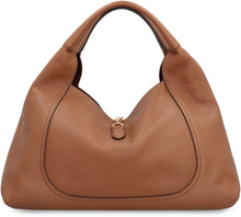 Load image into Gallery viewer, Gucci Softbit shoulder bag size maxi
