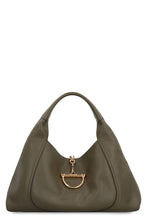 Carica l'immagine nel visualizzatore di Gallery, Borsa a spalla Gucci Softbit misura maxi
