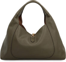 Carica l'immagine nel visualizzatore di Gallery, Borsa a spalla Gucci Softbit misura maxi
