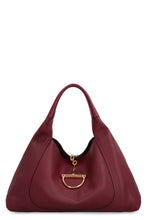 Carica l'immagine nel visualizzatore di Gallery, Borsa a spalla Gucci Softbit

