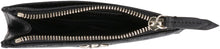 Load image into Gallery viewer, GG Marmont leather keyring

