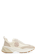 Carica l'immagine nel visualizzatore di Gallery, Sneakers Good Luck in pelle
